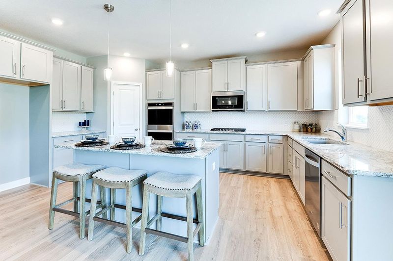 13152 Arbor Pa, Rosemount, MN 55068