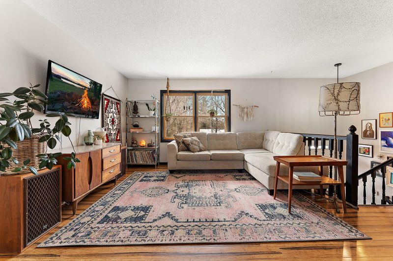 18931 Zumbro St NW, Elk River, MN 55330