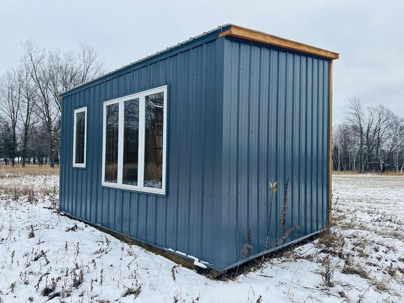 xxx County Rd 38, Isle, MN 56342
