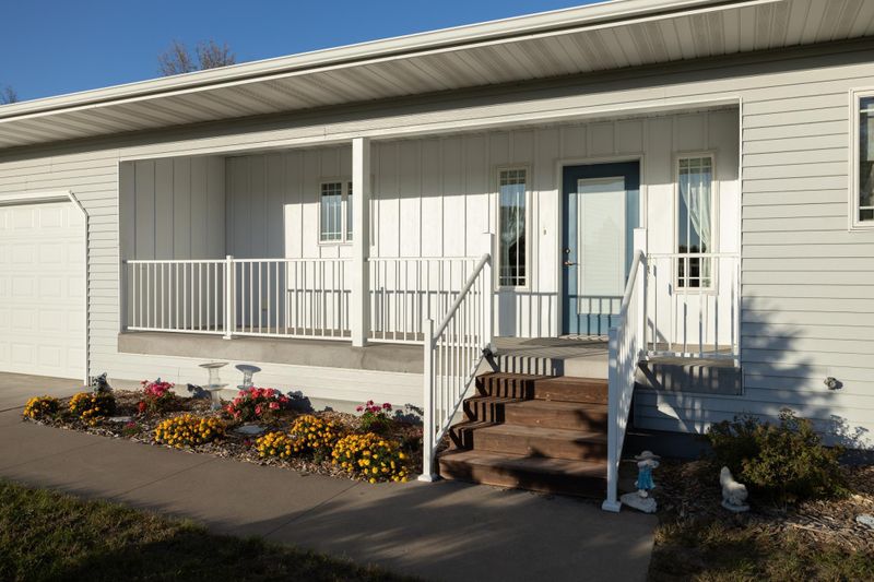 W7330 163rd Ave, Hager City, WI 54014