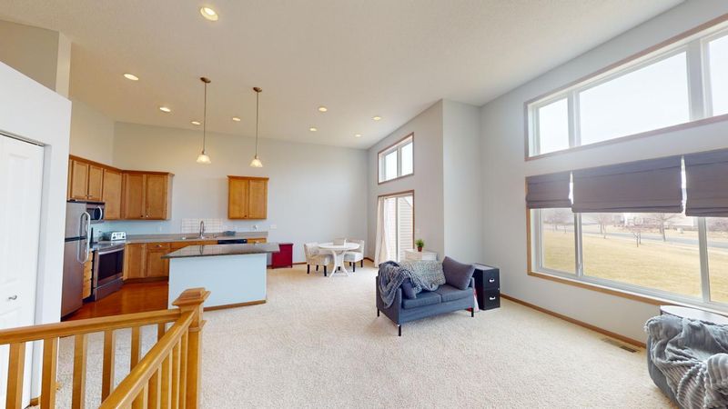 12310 Alamo Cir NE #A, Blaine, MN 55449
