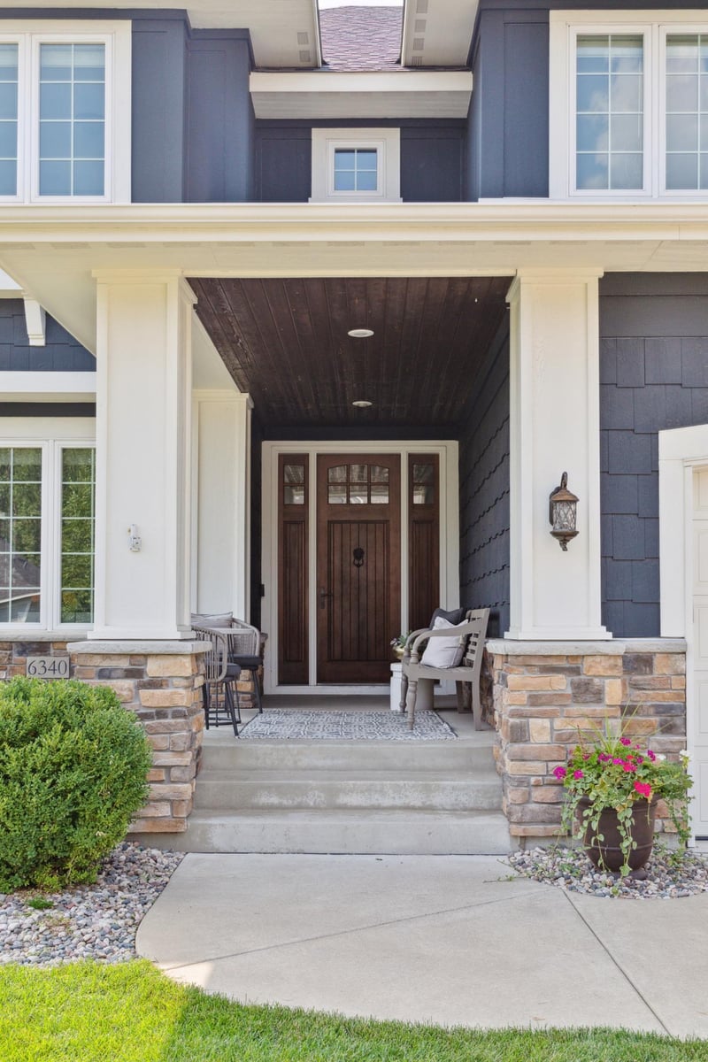 6340 Bellevue Ln, Eden Prairie, MN 55344
