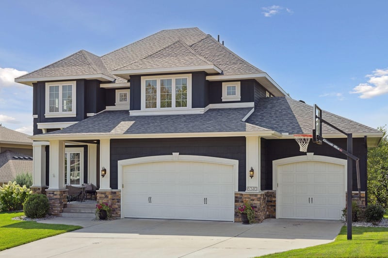 6340 Bellevue Ln, Eden Prairie, MN 55344