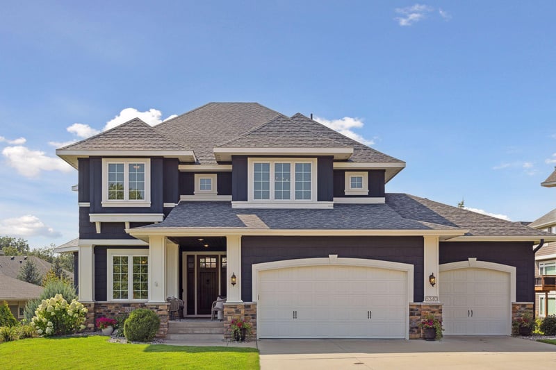 6340 Bellevue Ln, Eden Prairie, MN 55344