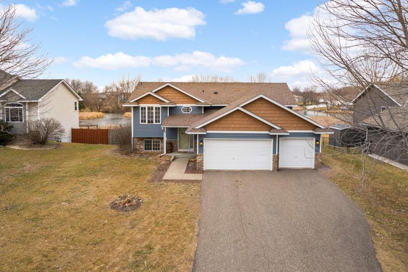 10330 Jackson St NE, Blaine, MN 55434