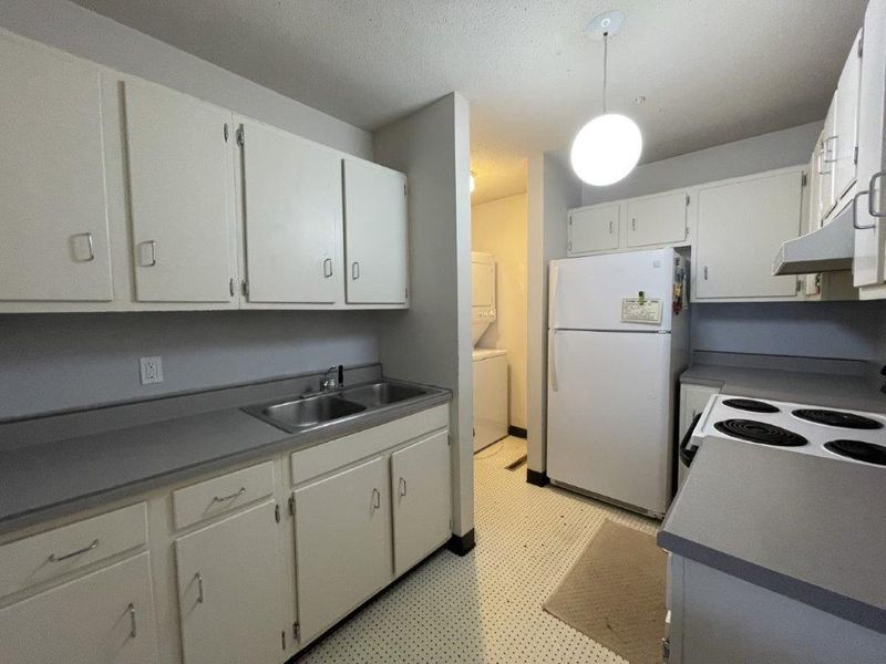 2003 Park Ave NW, Bemidji, MN 56601