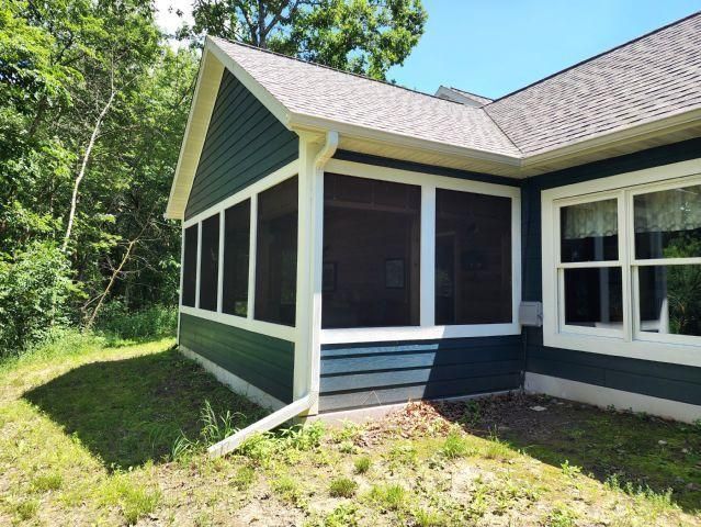 1098 130th St, Amery, WI 54001