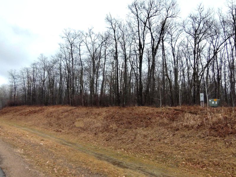 Lot 2 Blk 2 County Road 31, Deerwood, MN 56444