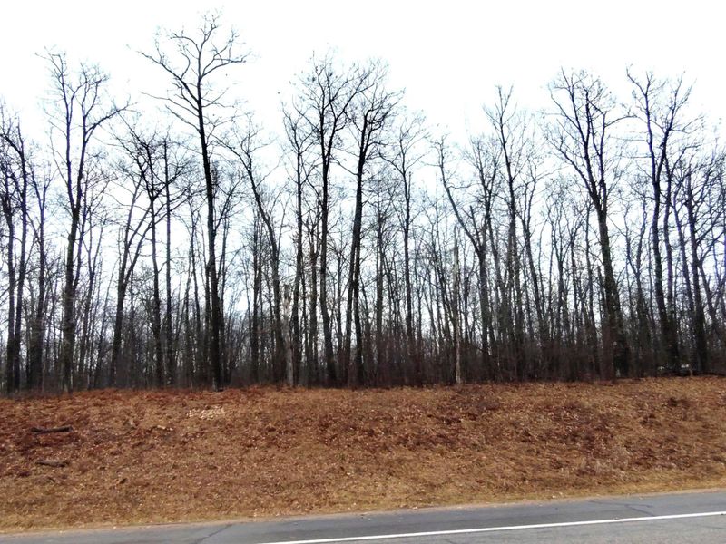 Lot 2 Blk 2 County Road 31, Deerwood, MN 56444