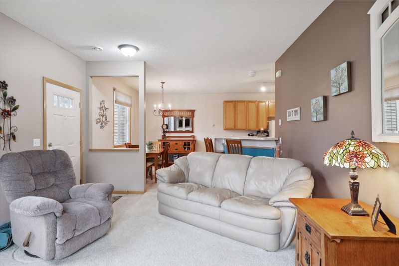 13030 Europa Trail Way N #H, Hugo, MN 55038