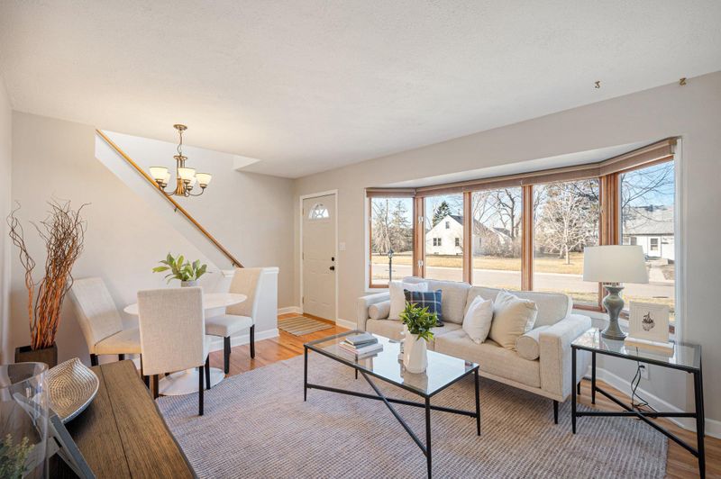 6706 France Ave N, Brooklyn Center, MN 55429