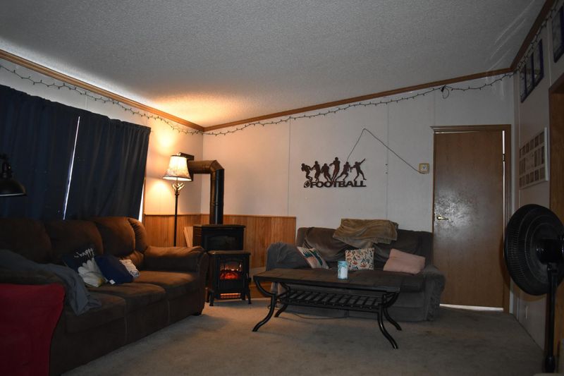 31959 280th St, Aitkin, MN 56431