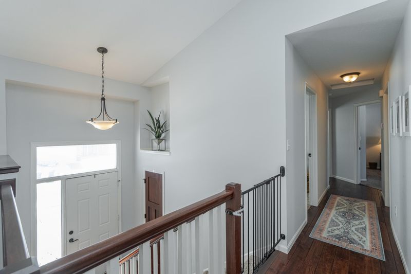 5351 Ridgeway Rd NW, Rochester, MN 55901