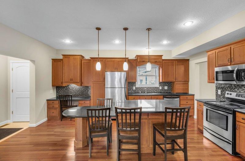 3807 Orchard Ave N, Robbinsdale, MN 55422