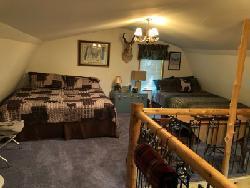 89242 Little Oak Lake Rd, Kerrick, MN 55756