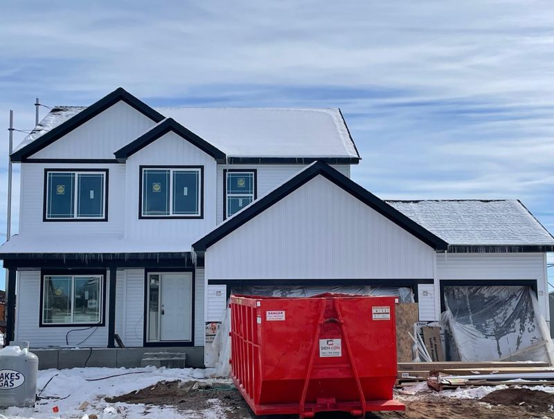 9965 32nd St NE, Saint Michael, MN 55376