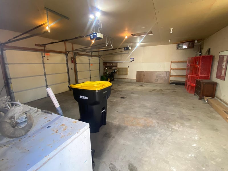 240 Elm St, Clements, MN 56224