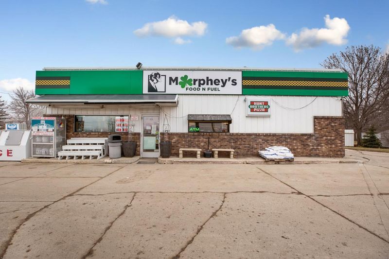 867 State Highway 22, Minnesota Lake, MN 56068
