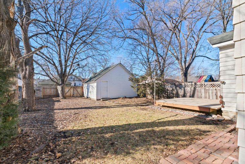 3824 17th Ave S, Minneapolis, MN 55407