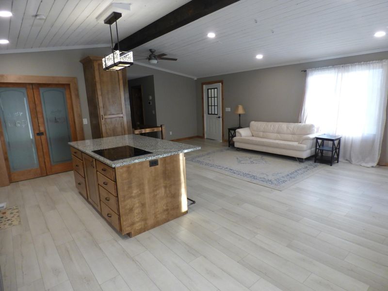 30357 Rasmussen Rd, Pequot Lakes, MN 56472