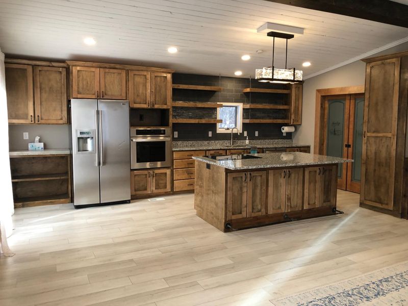 30357 Rasmussen Rd, Pequot Lakes, MN 56472