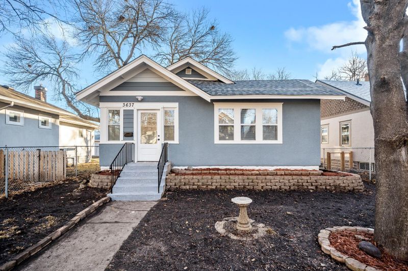 3637 43rd Ave S, Minneapolis, MN 55406