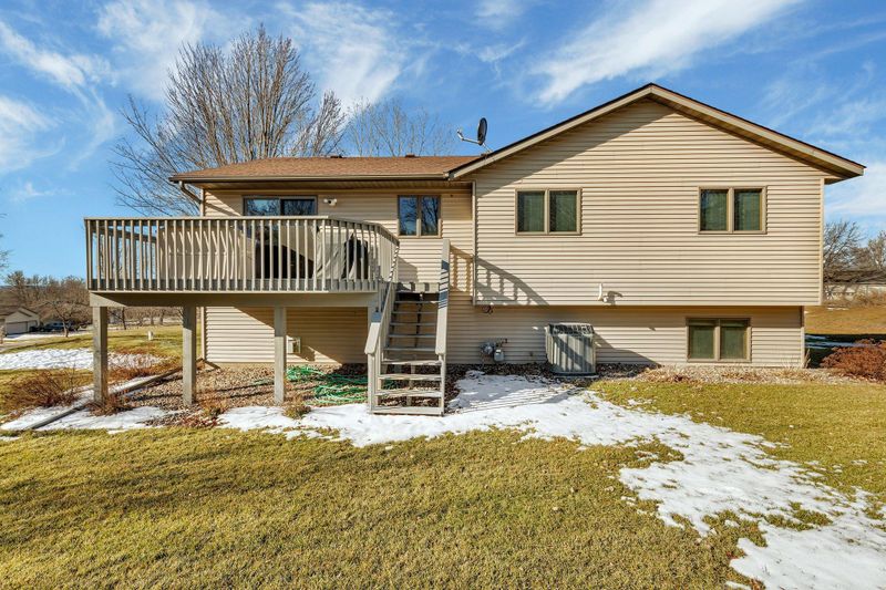 34594 Plum Hill Ln, Avon, MN 56310