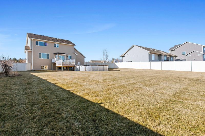 5685 152nd Ct NW, Ramsey, MN 55303