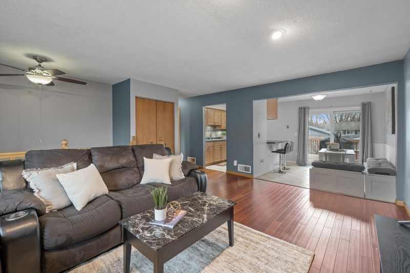 1716 Eugene St, White Bear Lake, MN 55110