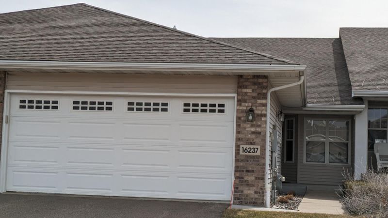 16237 70th Ave N, Maple Grove, MN 55311