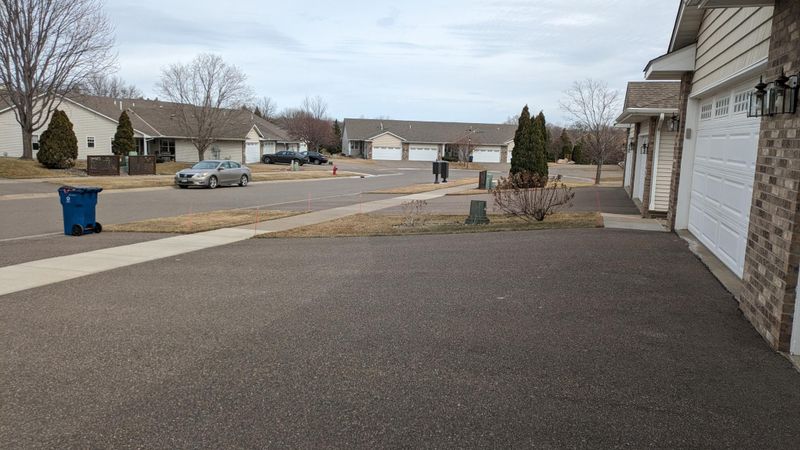 16237 70th Ave N, Maple Grove, MN 55311