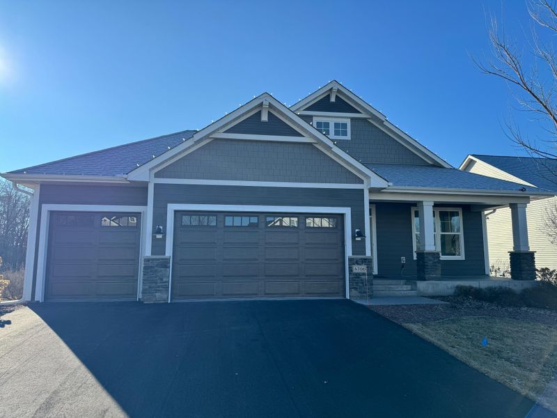 4706 127th Ln NE, Blaine, MN 55449