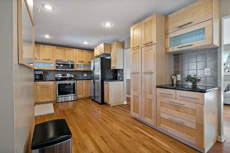 4310 W 127th St, Savage, MN 55378