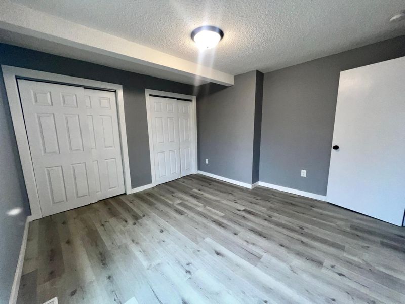 245 22nd Ave N, Saint Cloud, MN 56303