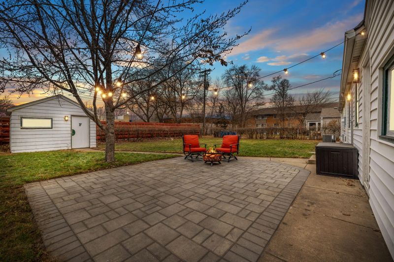 7532 Garfield Ave, Richfield, MN 55423