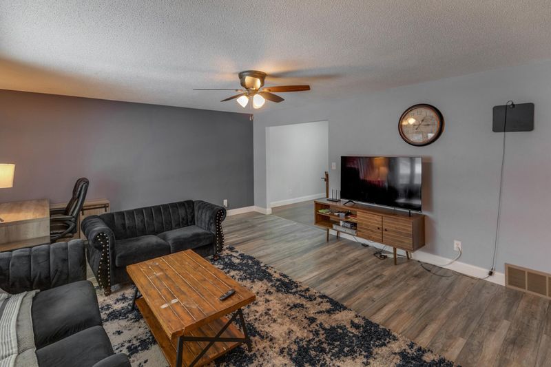 701 SW 4th St, Brainerd, MN 56401