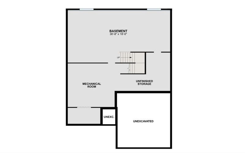 24456 Edgewater Dr, Rogers, MN 55374