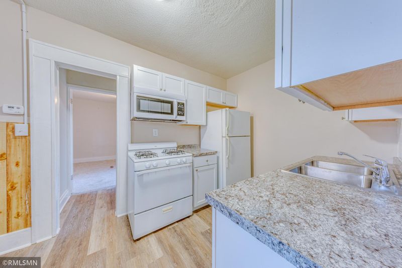 838 41st Ave NE, Columbia Heights, MN 55421