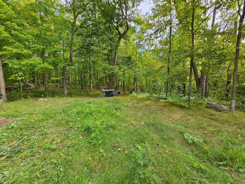 32650 Peony Ave, Aitkin, MN 56431