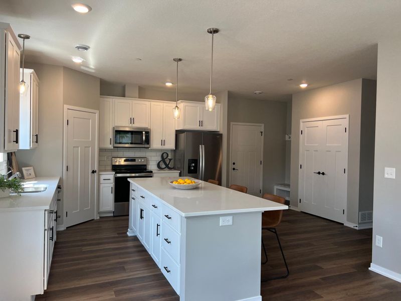 5220 Harvest Square Pl NW, Rochester, MN 55901