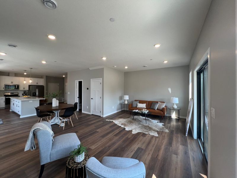 5220 Harvest Square Pl NW, Rochester, MN 55901