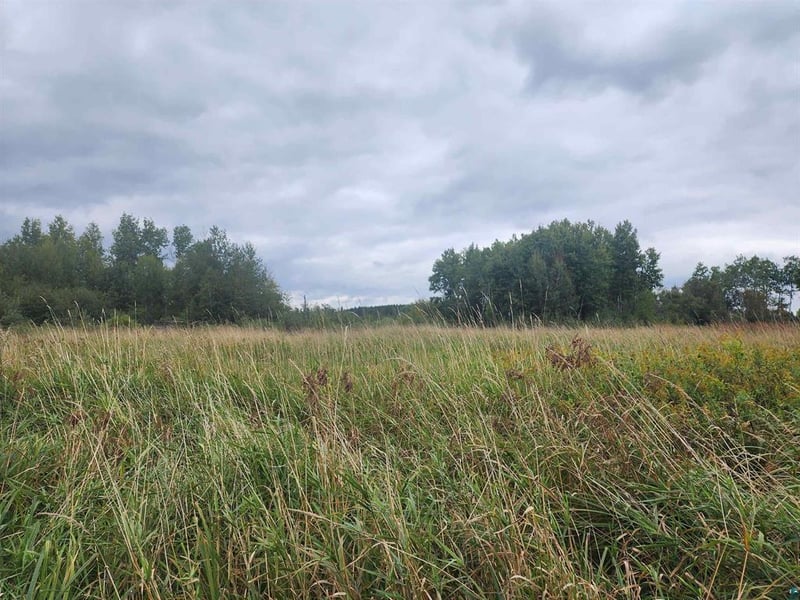 xx Stillmeadow Rd, Esko, MN 55733