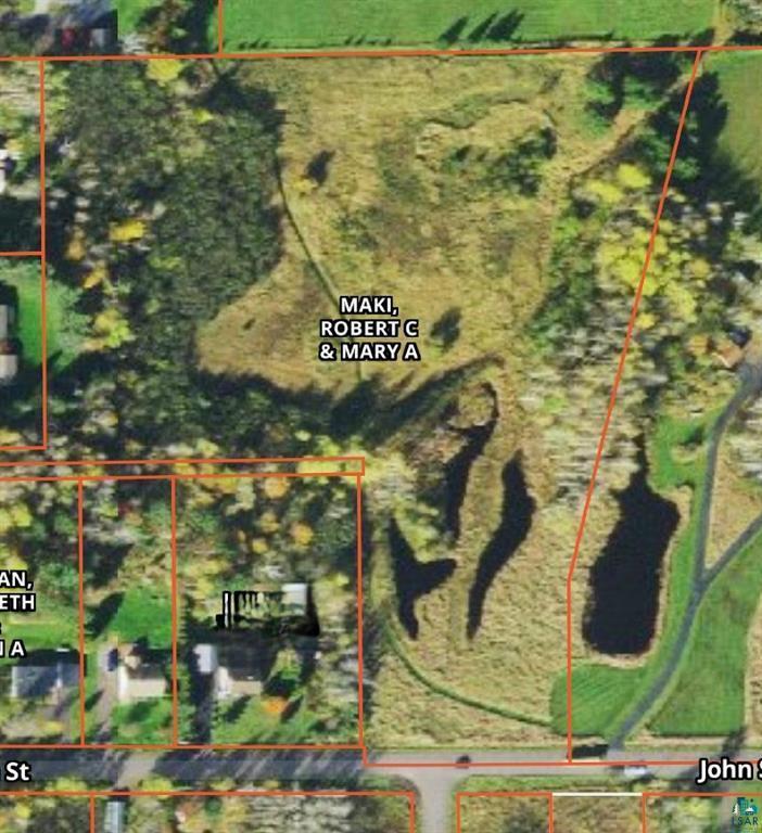 xx Stillmeadow Rd, Esko, MN 55733