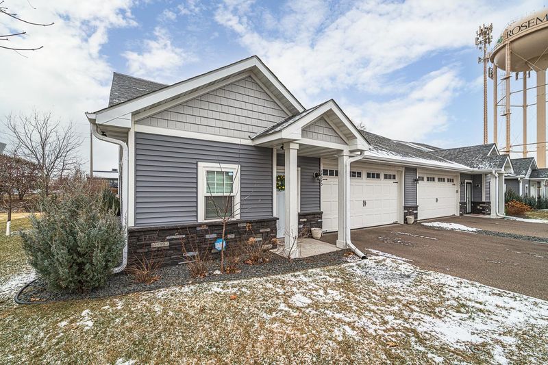 14970 Carol Ct, Rosemount, MN 55068