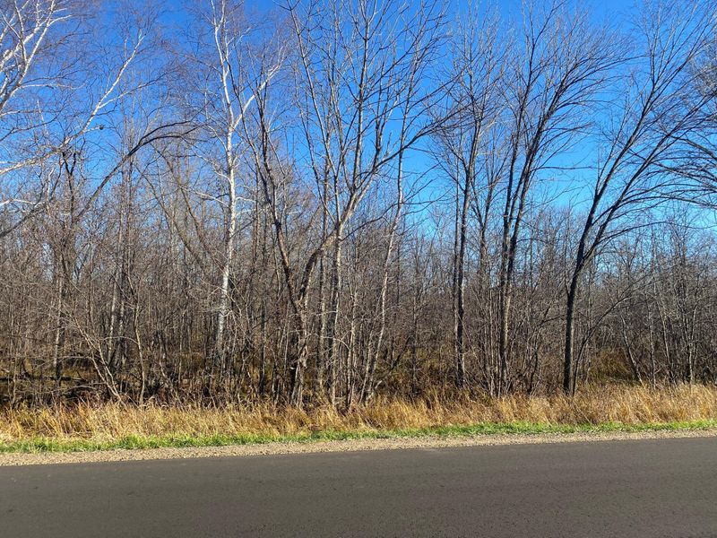 TBD 43rd Ave Sw, Pillager, MN 56473