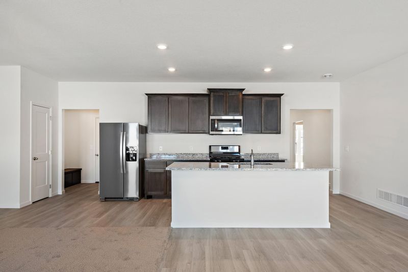 18802 Fillmore St NW, Elk River, MN 55330