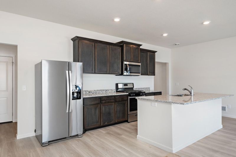 18802 Fillmore St NW, Elk River, MN 55330