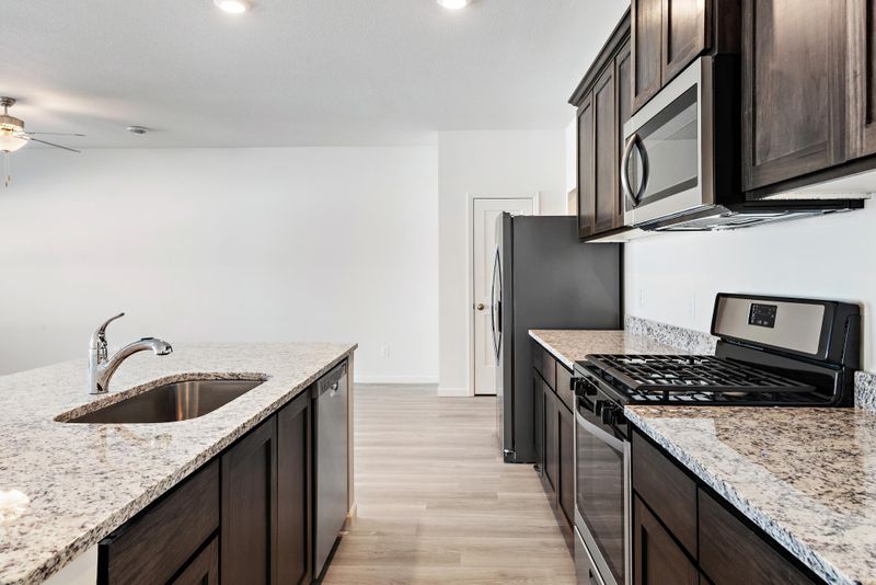 18802 Fillmore St NW, Elk River, MN 55330