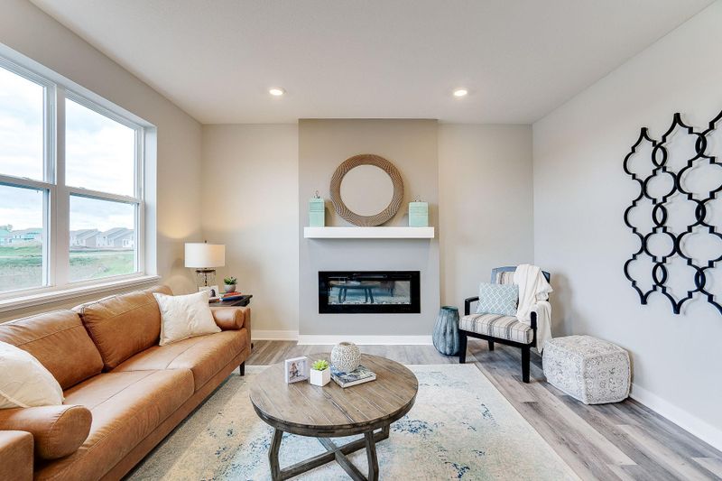 17257 Durham Dr, Lakeville, MN 55044