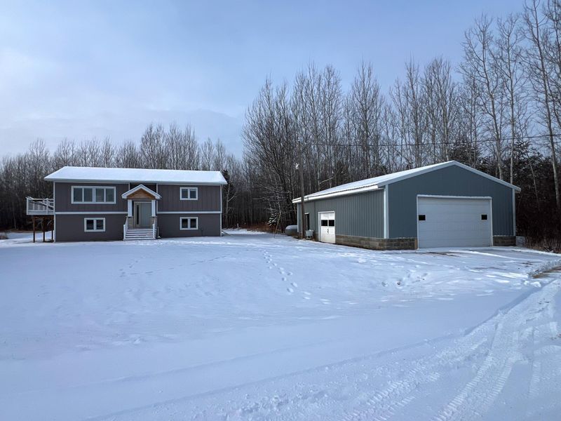 39071 257th Ave, Laporte, MN 56461
